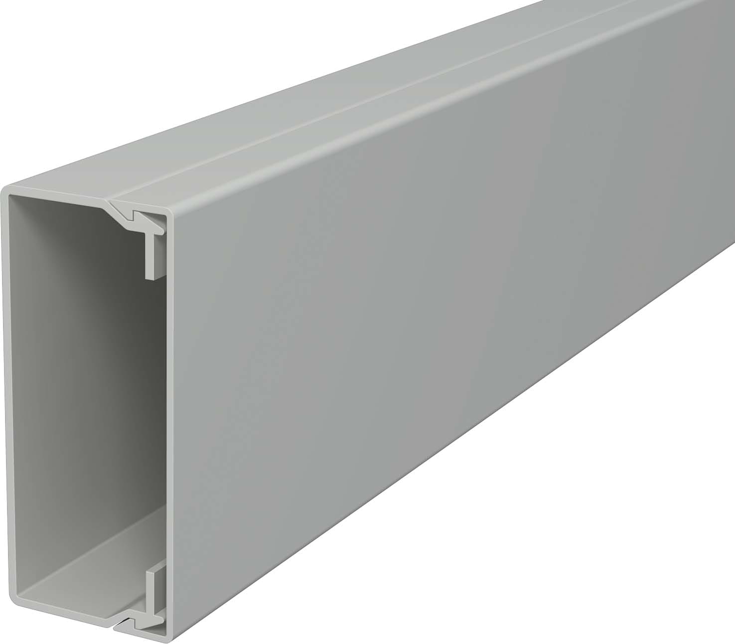 OBO BETTERMANN - OBO6021018 WDK40090GR CANALE PORTACAVI PARETE