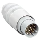 SICK - SIK6021191 STE-0612G000GA3KM0