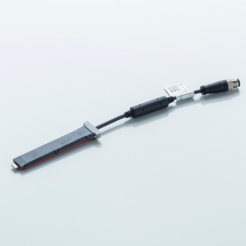 ROCKWELL AUTOMATION - RCK450L-APT-PW-5 450L PLUG-IN TX 5 PIN