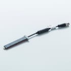 ROCKWELL AUTOMATION - RCK450L-APT-PW-5 450L PLUG-IN TX 5 PIN