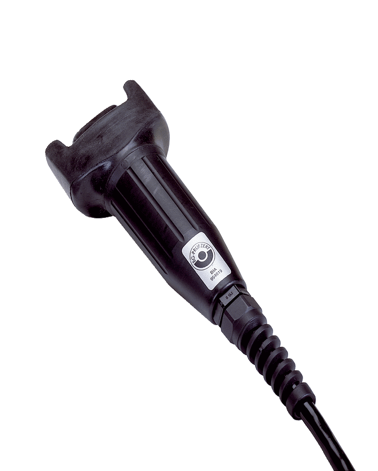 SICK - SIK6021917 E100-A2A22C05A SAFETY SWITCH