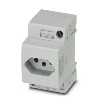 PHOENIX CONTACT - PHC0804139 EO-N/UT PRESA