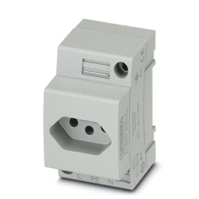 PHOENIX CONTACT - PHC0804139 EO-N/UT PRESA