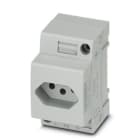 PHOENIX CONTACT - PHC0804139 EO-N/UT PRESA