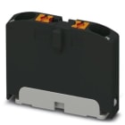 PHOENIX CONTACT - PHC1028074 Monoblocco