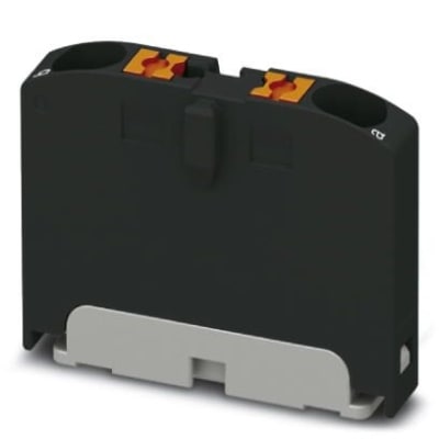 PHOENIX CONTACT - PHC1028074 PTFIX 2X2,5 BK MORSET DISTRIB. BLOCCO BA
