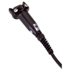 SICK - SIK6022879 E100-B2A22S05A ENABLING SWITCH -BUTTONS