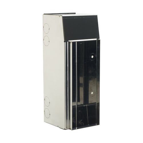 SIMES SPA - SMVS.6023 CASSAFORMA X MEGABLINKER