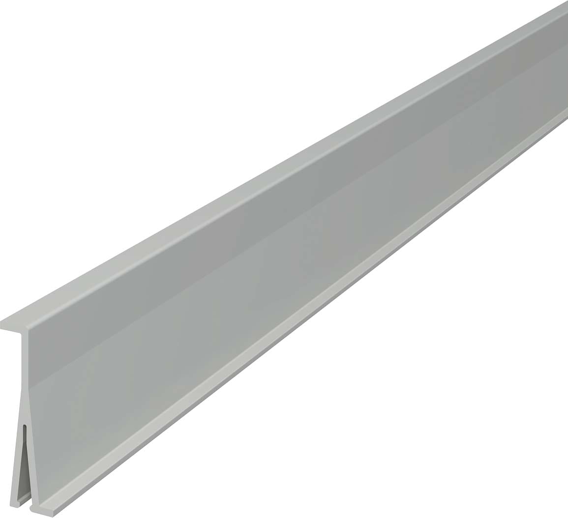 OBO BETTERMANN - OBO6175500 WDKH-TW40LGR SEPARATORE