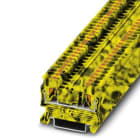 PHOENIX CONTACT - PHC1077080 PT 2,5-FE MORSETTO PASSANTE FE