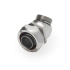 COSMEC - CSM6024-3227 RACC.MET. CURVO 45 M32 T.FLESS.32