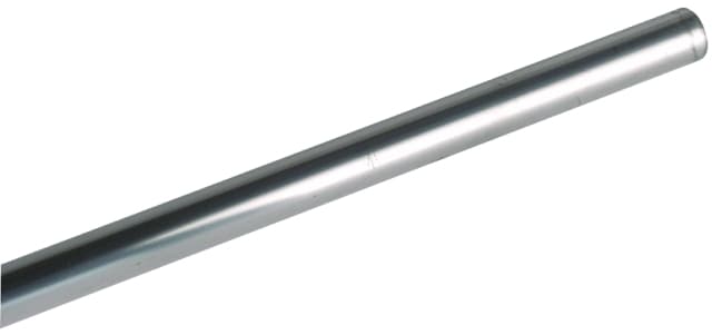 DEHN ITALIA SPA - DEH483125 ASTA DI CAPTAZIONE D 16MM L 1250MM FE/TZ