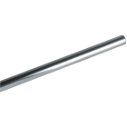 DEHN ITALIA SPA - DEH104200 ASTA DI CAPTAZIONE D 16MM L2000MM ALMGSI