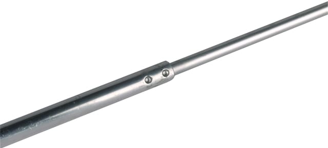 DEHN ITALIA SPA - DEH103260 ASTA DI CAPTAZIONE D16/10MM L4000MMALMGS