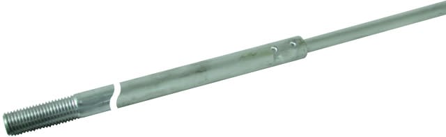 DEHN ITALIA SPA - DEH103231 Fangstange