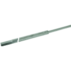 DEHN ITALIA SPA - DEH103231 Fangstange