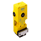 SICK - SIK6025062 I14-M0303 SAFETY INTERLOCK