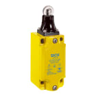 SICK - SIK6025104 I110-PA313 SAFETY INTERLOCK
