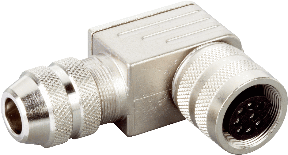 SICK - SIK6025727 DOS-1608-WA