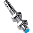 SICK - SIK6025865 IM08-02BPO-ZTK