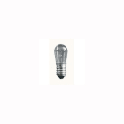 ARTELETA INTERNATION - ART60266 LAMPADA PERETTA E14 45V 1.5W