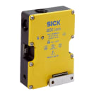 SICK - SIK6026140 I200-E0323 SAFETY INTERLOCK