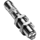 SICK - SIK6026219 VL12-2P132