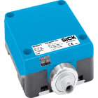 SICK - SIK6026473 IQ80-50BPP-KC0