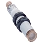 SICK - SIK6027337 L40S-21KA1A LIGHT BARRIER