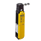 SICK - SIK6027397 I10-M0253 SAFETY SWITCH