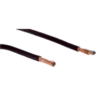 SICK - SIK6027530 LTG-2411-MW (4*2*0,25+2*0,5+1*0,14)