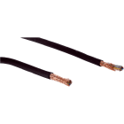 SICK - SIK6027530 LTG-2411-MW(4*2*0,25+2*0,5+1*0,14)