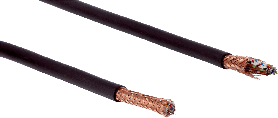 SICK - SIK6027532 LTG-2622-MW (20*0,14+2*0,25)