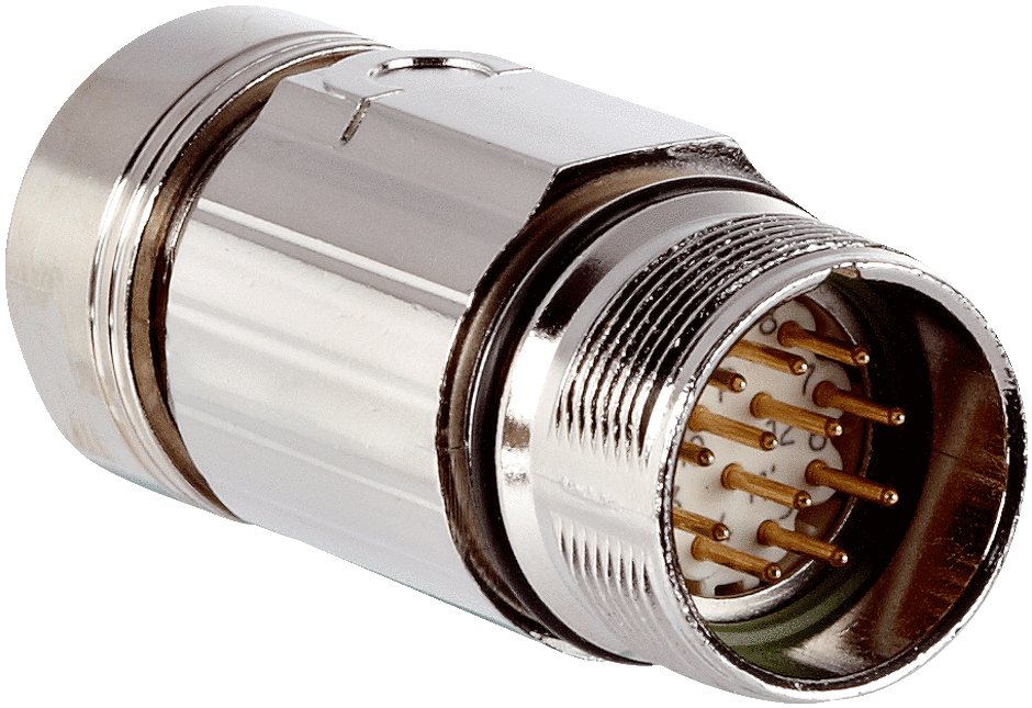 SICK - SIK6027537 STE-2312-G