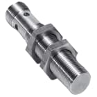 SICK - SIK6027573 IM12-06BNS-NC1