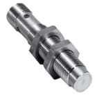 SICK - SIK6027575 IM12-10NPS-NC1 INDUCT.PROXIM.SENSOR