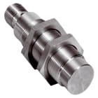 SICK - SIK6027580 IM18-20NPS-NC1