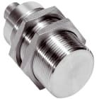 SICK - SIK6027582 IM30-20BPS-NC1