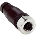 SICK - SIK6028357 DOS-1204-GN