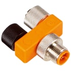 SICK - SIK6028392 SBO-02D12-SF