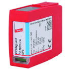 DEHN ITALIA SPA - DEH952083 SPD T2 MODULO RICAMBIO DG MOD H A NPE