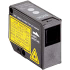 SICK - SIK6029862 WL130L-32