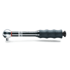 BM SPA - BMM006030010 DINABETA 2-10NM Q1/4 A SLITTAMENTO /10