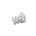 WIMEX - WIM6030183 E100 PAF 3P CFT-3P PF.5X20 2,5