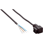 SICK - SIK6030221 DOL-1406-W02M