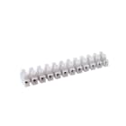 WIMEX - WIM6030850 E130 J CPP-30A 12P. PP 16