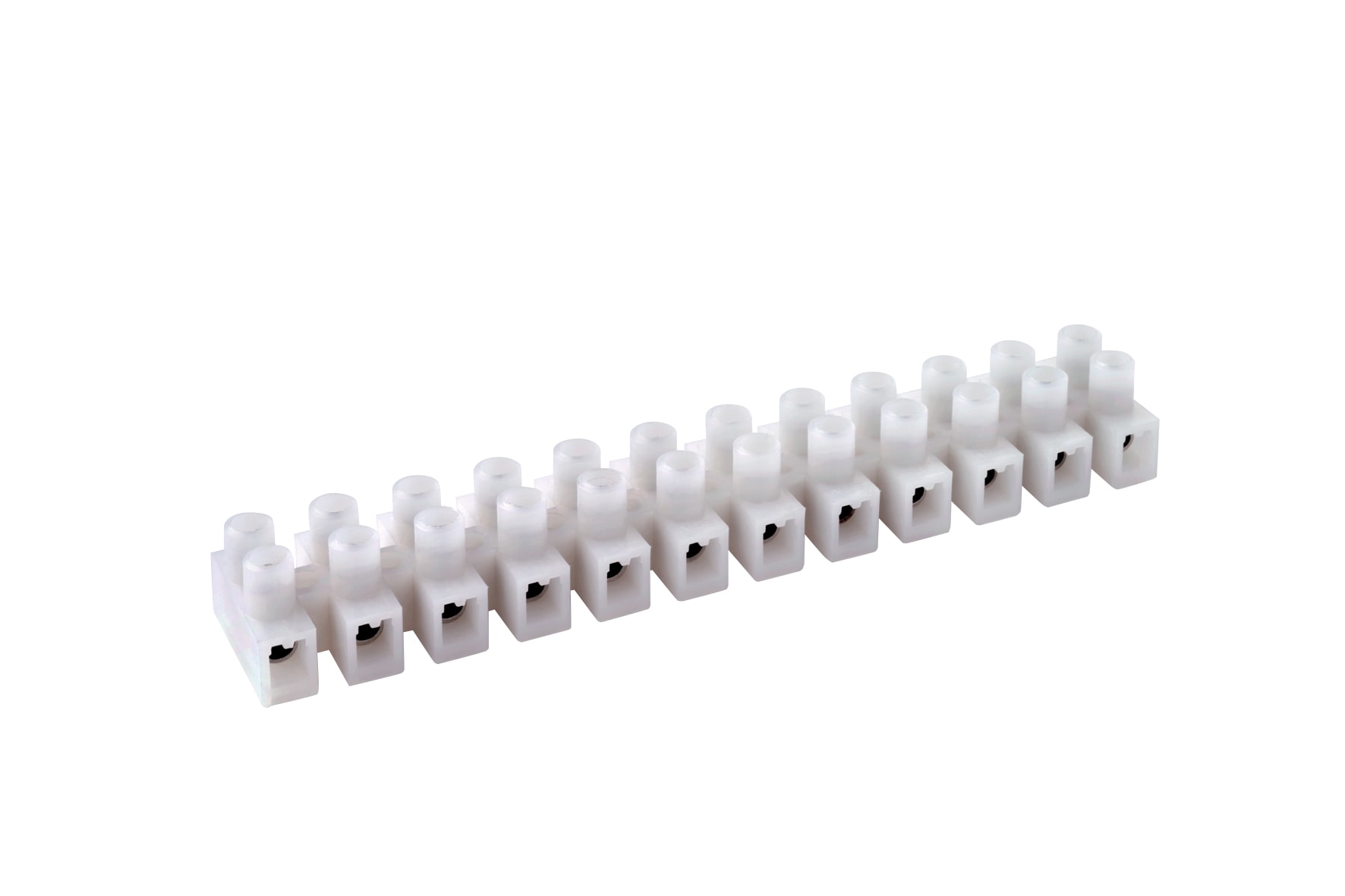 WIMEX - WIM6030850 E130 J CPP-30A 12P. PP 16