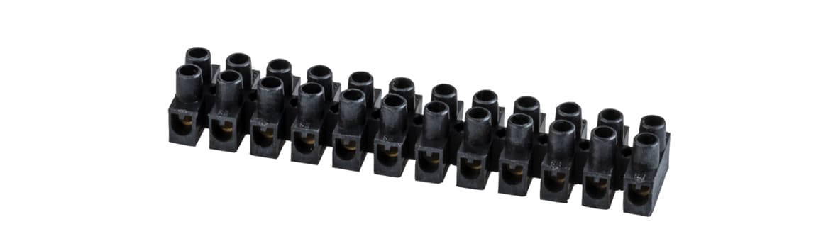 WIMEX - WIM6030330S E120 PASDN STD CPA-10A NY 6 N.