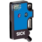 SICK - SIK6030589 WT2F-P270