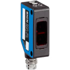 SICK - SIK6030704 WT100L-F2241